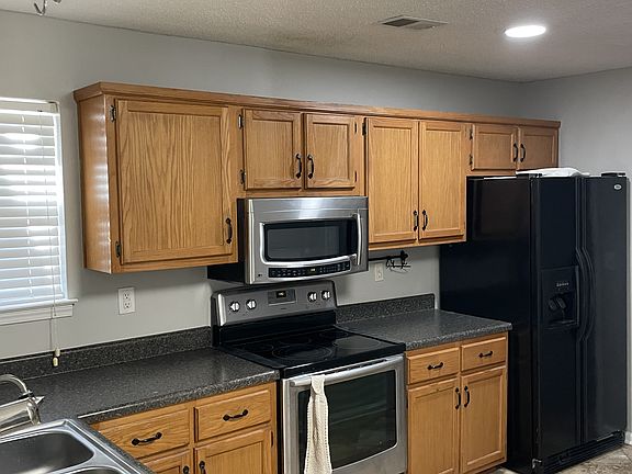 Photo Dec 05 2024, 10 48 25 AM_12202024