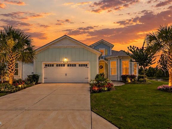 5th image of 8322 Landshark Blvd