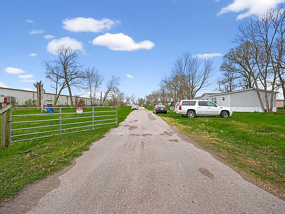 4th image of 13423 Chrisman Rd