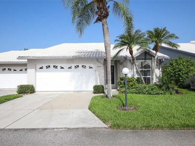 4184 Brittany Ln #15, Sarasota, FL, 34233