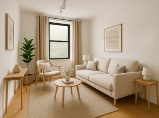 1007 Lexington Ave, New York, NY 10021