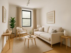 1007 Lexington Ave