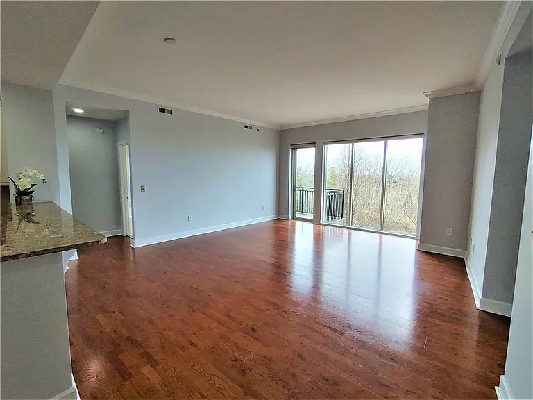 2950 Mount Wilkinson Pkwy SE #402 — Photo 17