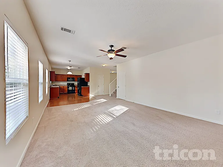 7343 Autumn Crossing Way — Photo 21