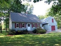 1st image of 76 Breton Ave