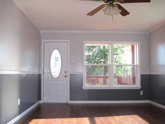 2nd image of 705 W International St