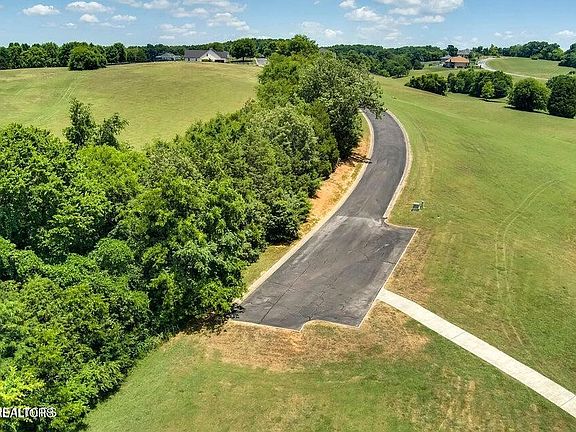 3rd image of 154 Volunteer Ln Lot 15