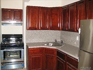 4th image of 218-42 100th Ave