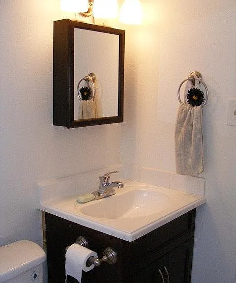 277 Grandview Ave — Photo 6