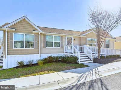 8419 Sandalwood Ct, Jessup, MD, 20794