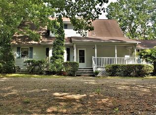 185 Davis Creek Rd, Murphy, NC 28906