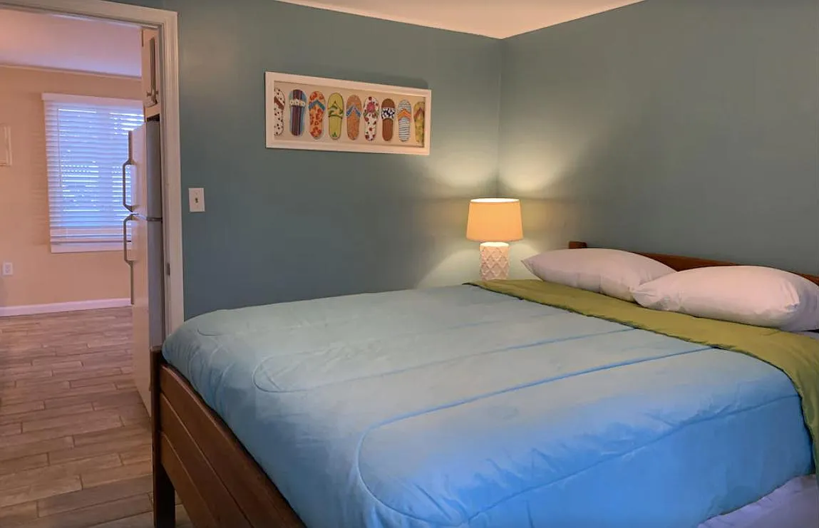 2429 Sandpiper Rd — Photo 3