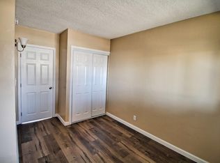 7800 Madison St UNIT 18, Paramount, CA 90723