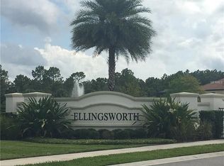 2340 Kelbrook Ct, Oviedo, FL 32765