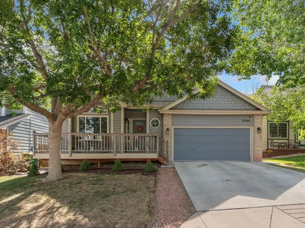 12300 Locust St, Brighton, CO 80602