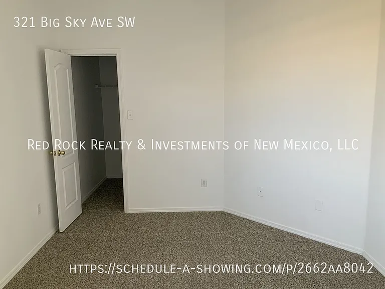 321 Big Sky Ave SW — Photo 24