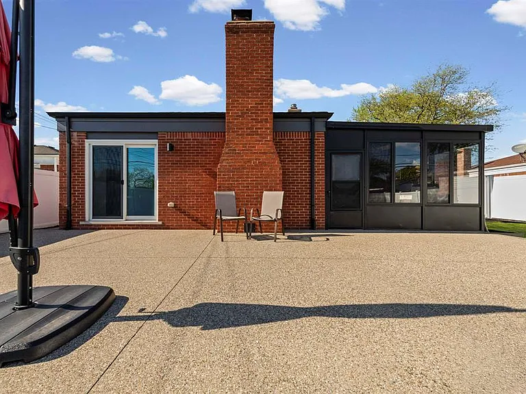 13380 Perry Cir — Photo 14