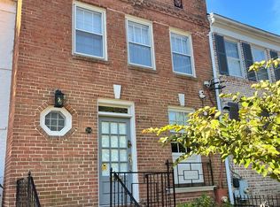 204 Jefferson St, Alexandria, VA 22314