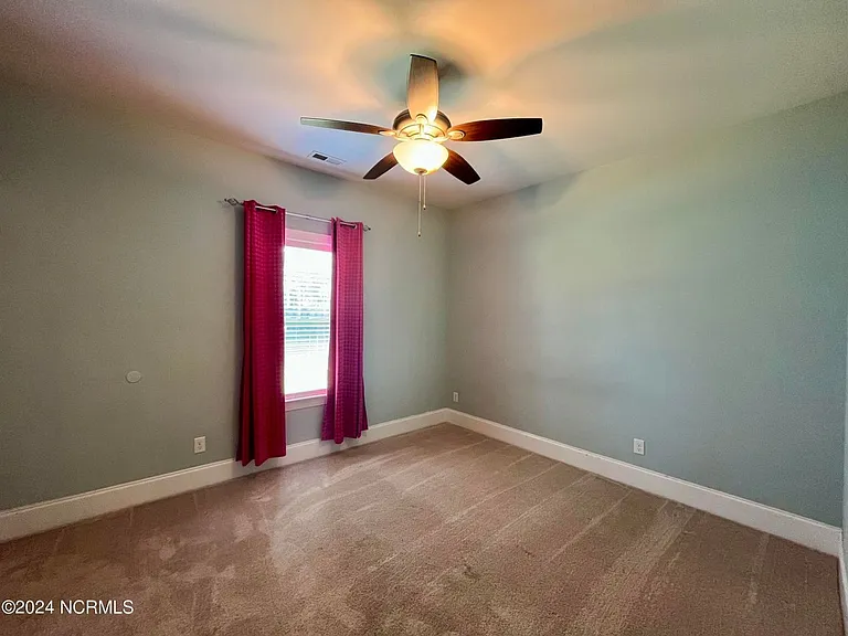 268 Marsh Haven Dr — Photo 18