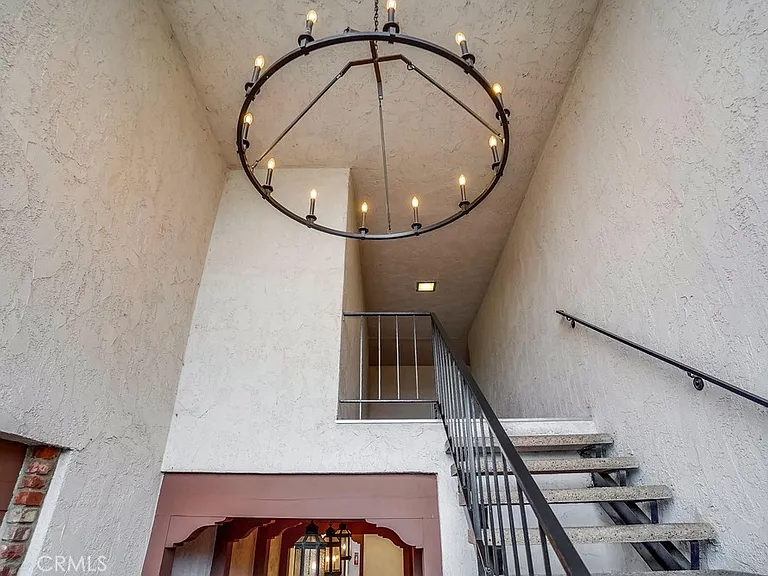 11959 Nebraska Ave #204 — Photo 13
