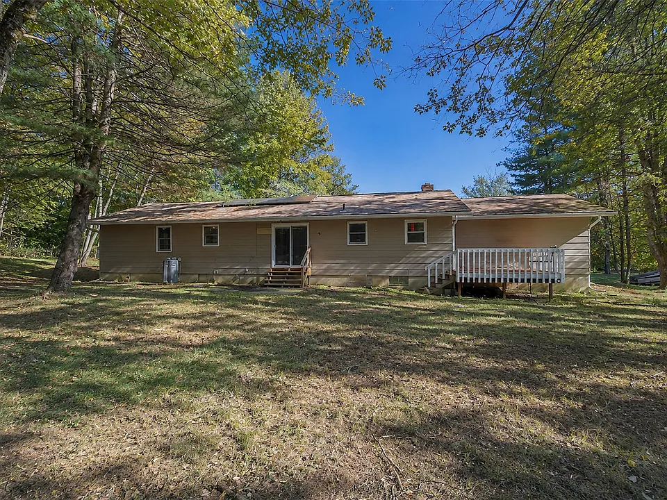 19 Doll Rd