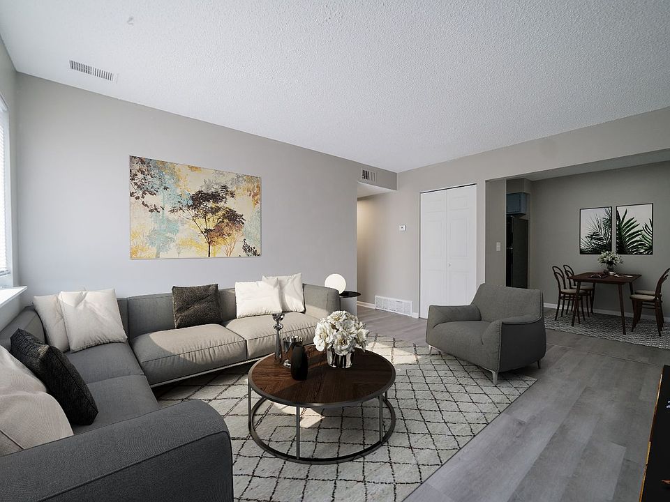 1st image of 1302 S 32nd St #7