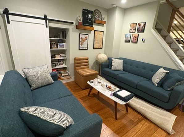 529 Spring Mill Ave