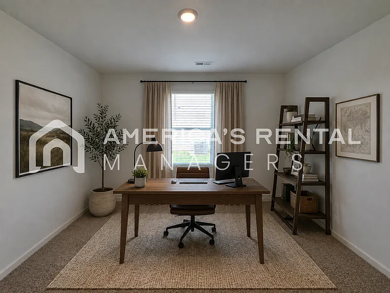213 Koslin Loop — Photo 22