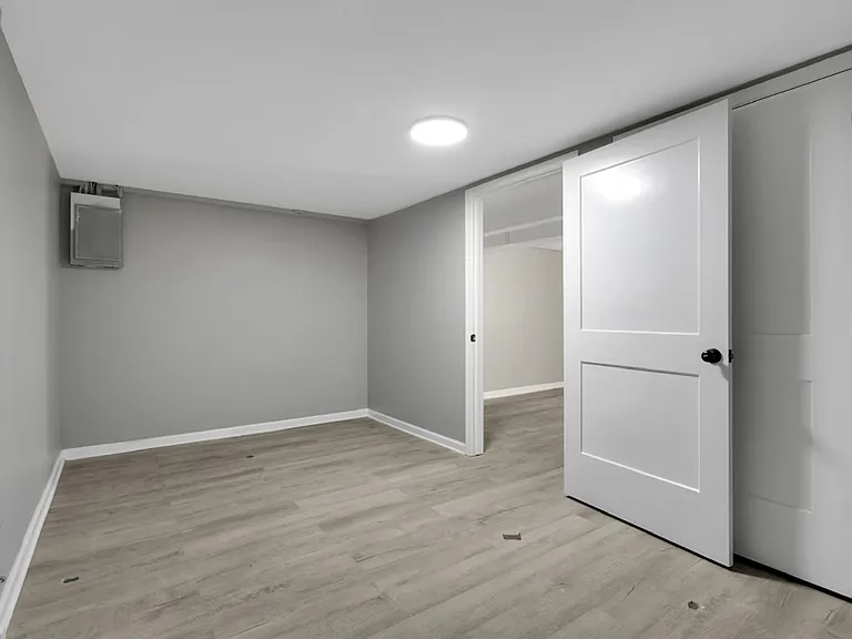 11728 Tazwell Dr — Photo 12