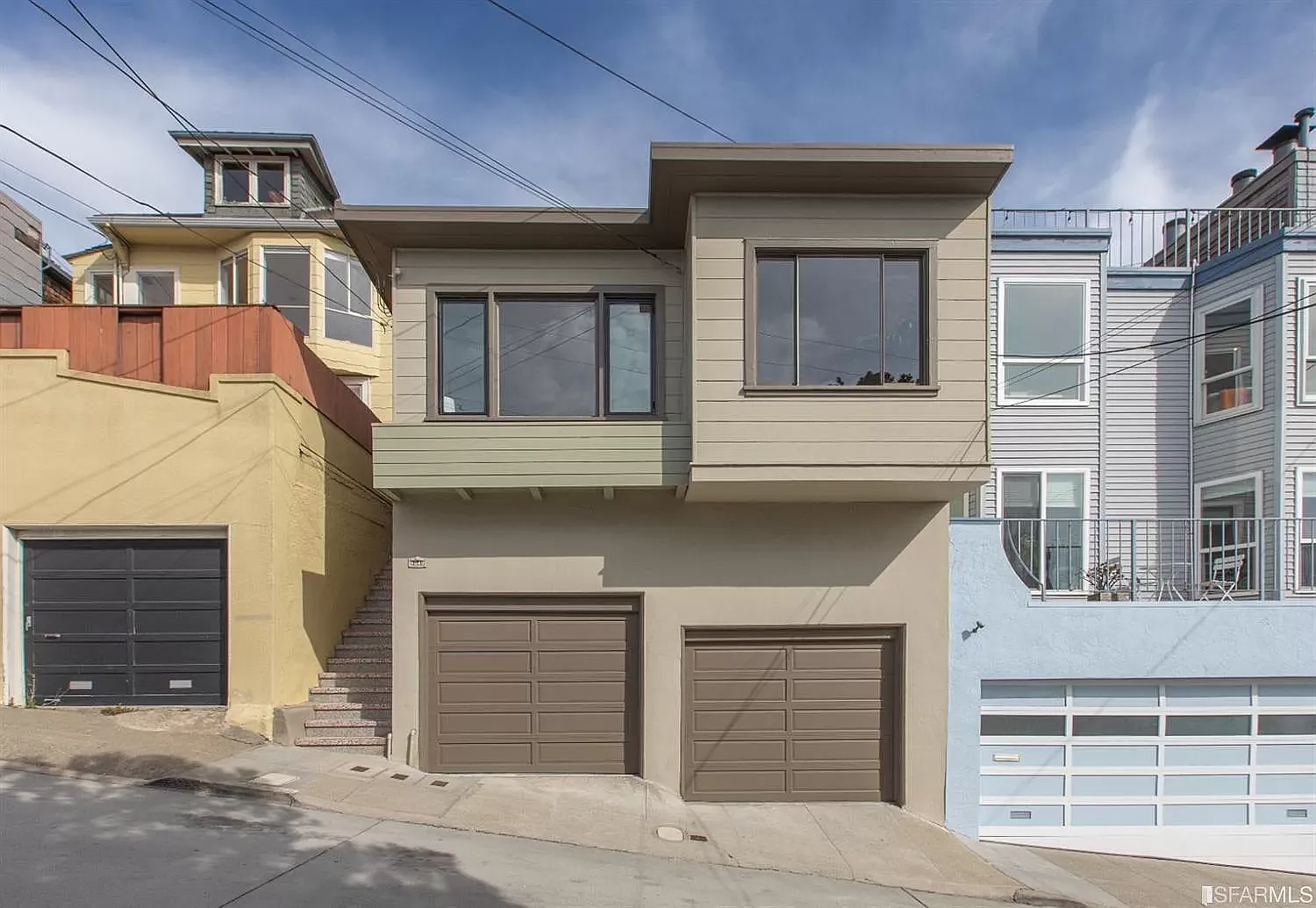 1 bed, 800 sqft, $5,400 — Photo 1
