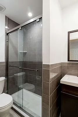 Rented by Compass | media 15