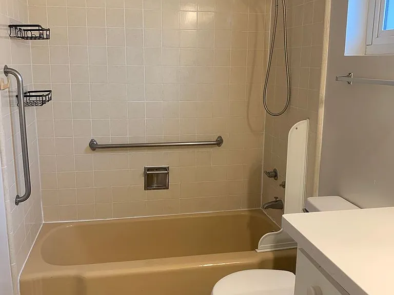 3339 Richland Dr — Photo 22