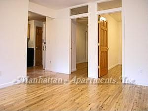 1st image of 306 E 9th St