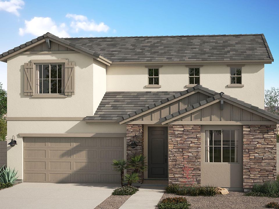 1st image of 17444 W LUPINE Avenue
