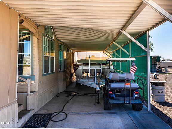 5th image of 1534 Beachcomber Blvd #B37
