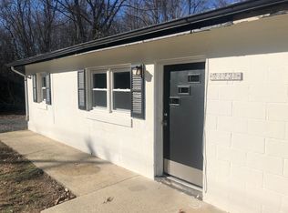 24231 Colton Point Rd, Clements, MD 20624