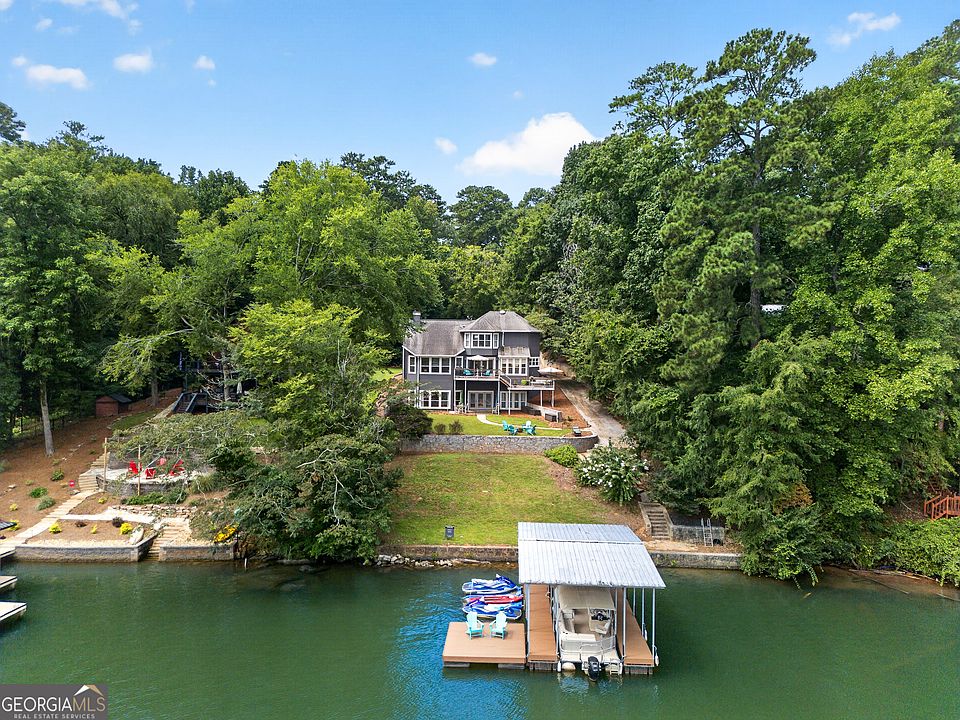 1st image of 918 Eagle Dr