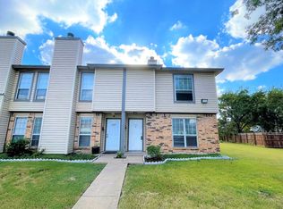 2733 Patricia Ln, Garland, TX 75041