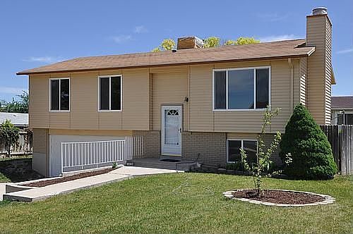 1st image of 3273 S Gettysburg Cir