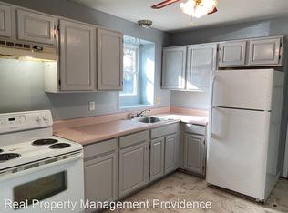177 Kilvert St #L, Warwick, RI 02886