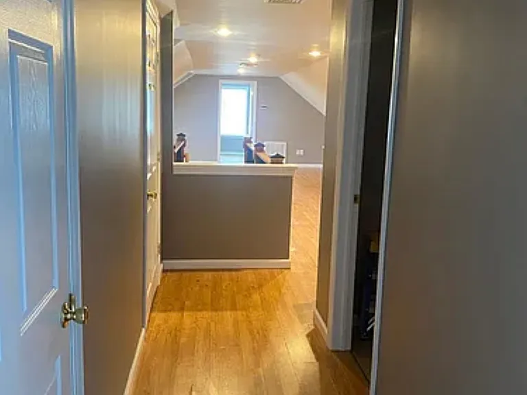 147 Lincoln St #D-5 — Photo 11