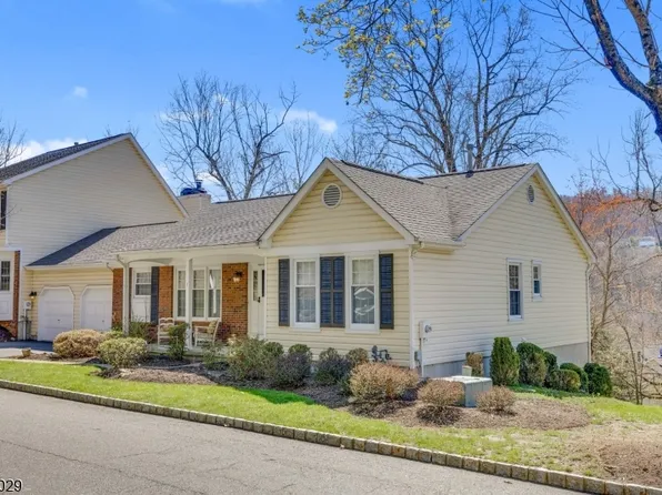 1 Partridge Ct, Allamuchy Twp., NJ 07840