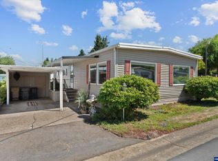 1030 E Ellendale Ave UNIT 3, Dallas, OR 97338