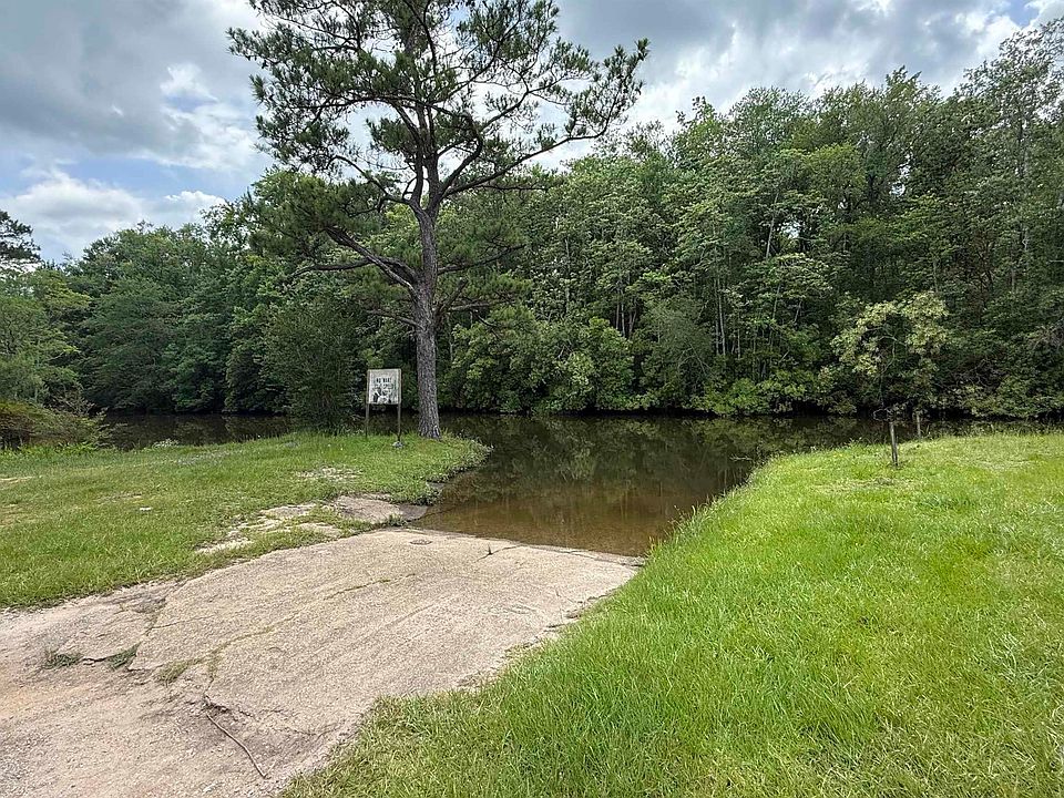 28th image of 112 Baratara Dr