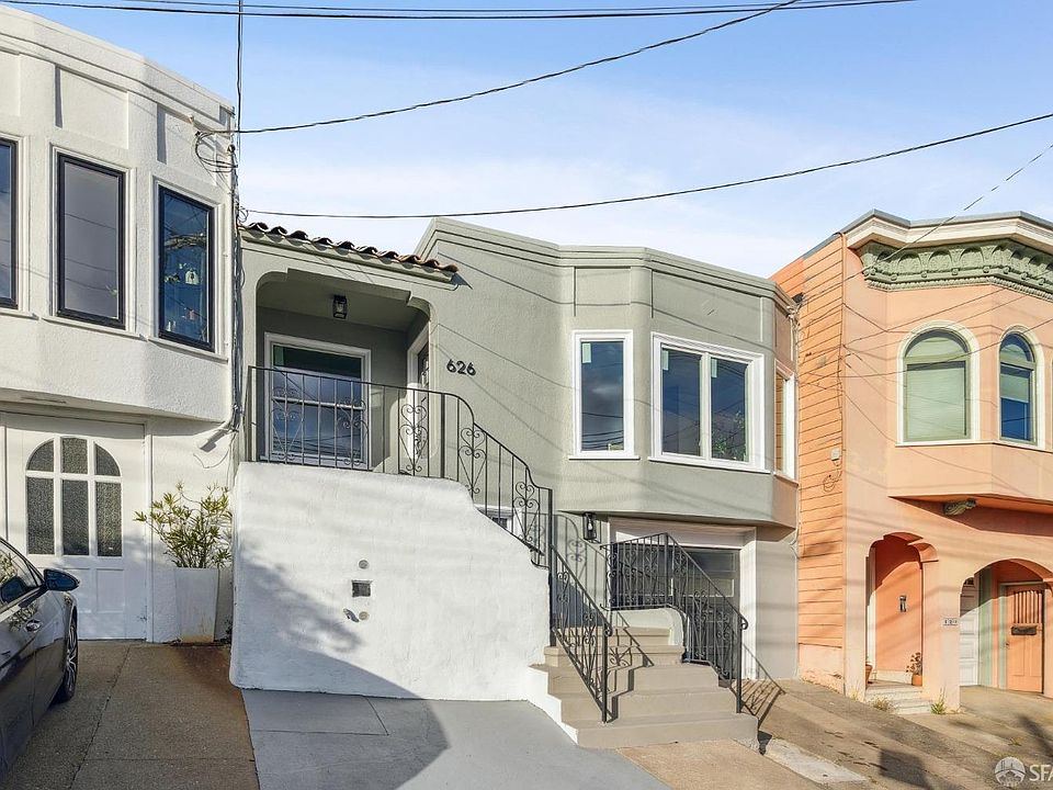 2nd image of 626 Joost Ave