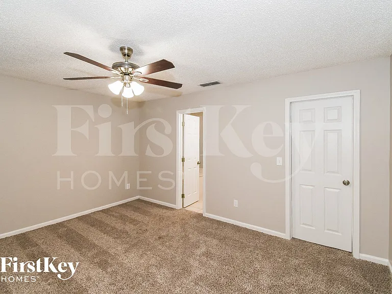 12262 Gehrig Dr — Photo 8