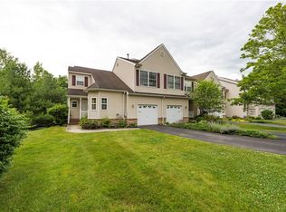 6301 High Ridge Ct, Wappingers Falls, NY 12590