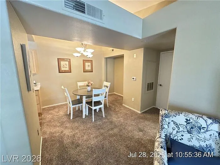 950 Seven Hills Dr #3023 — Photo 5