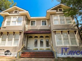 2105 Highland Ave #2105, Shreveport, LA 71104