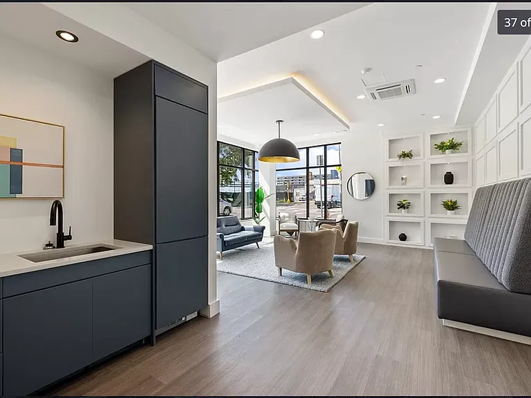 301 Border St #3002 — Photo 16
